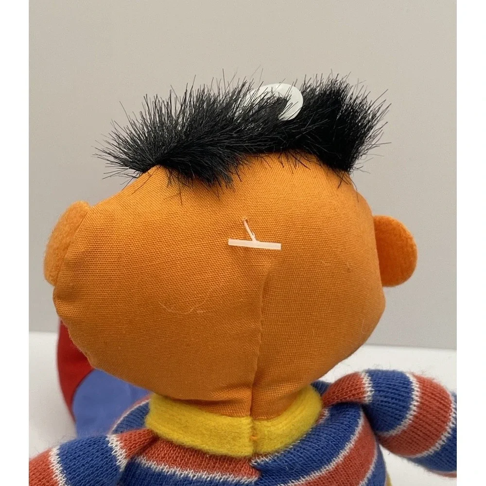 Applause vtg sesame
